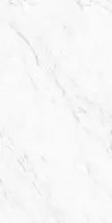 GI8009-B Керамогранит Lazio Bianco Matt Glossy Ink Punch 60x120
