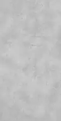 GI8012-A Керамогранит Arcstone Grey Matt Glossy Ink 60x120
