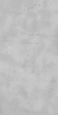 GI8012-A Керамогранит Arcstone Grey Matt Glossy Ink 60x120
