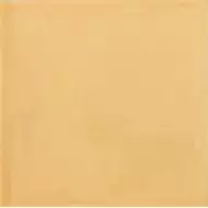 GIORNO AMARILLO 20*20