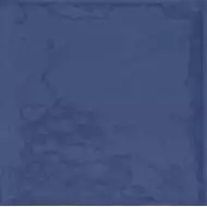 GIORNO AZUL 20*20