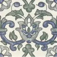 GIORNO GAIA 20*20