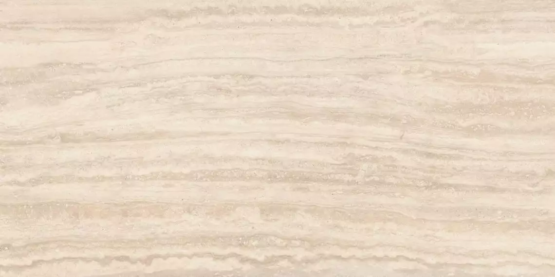 GK8D Керамогранит Omnia Romano Sand RT 60x120