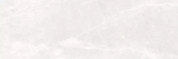 GL01A Плитка Perfect Silver A glossy 30x90