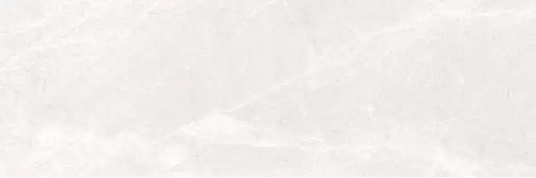 GL01A Плитка Perfect Silver A glossy 30x90
