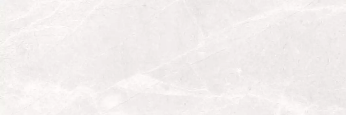 GL01A Плитка Perfect Silver A glossy 30x90