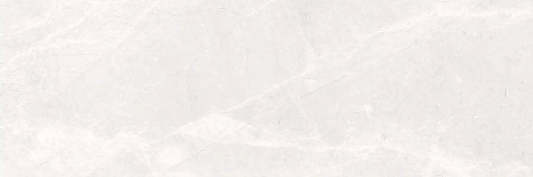 GL01A Плитка Perfect Silver A glossy 30x90
