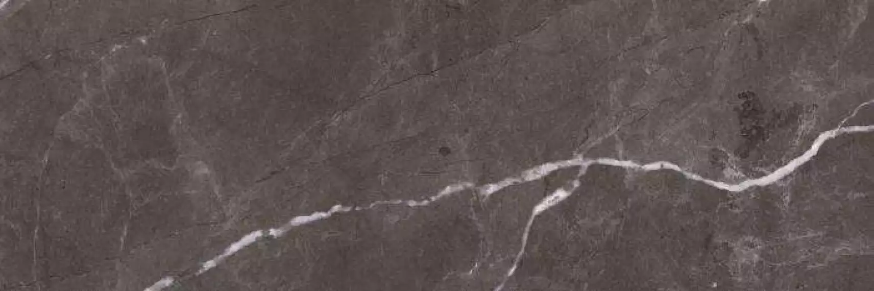 GL01B Плитка Perfect Nero B glossy 30x90