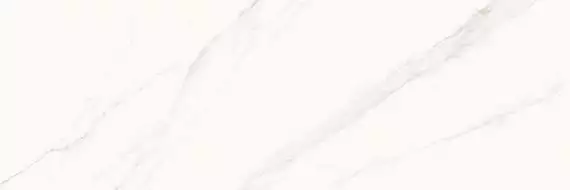 GL02A Плитка  Allure Light A 30x90