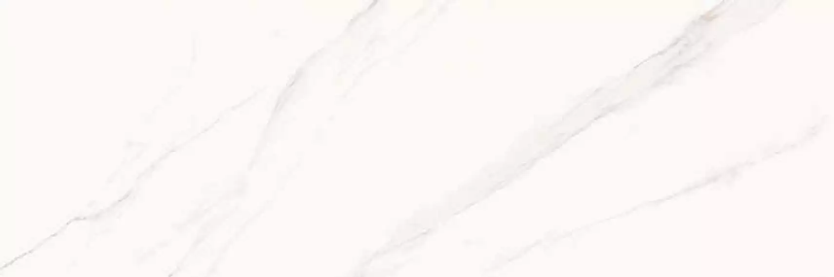 GL02A Плитка  Allure Light A 30x90