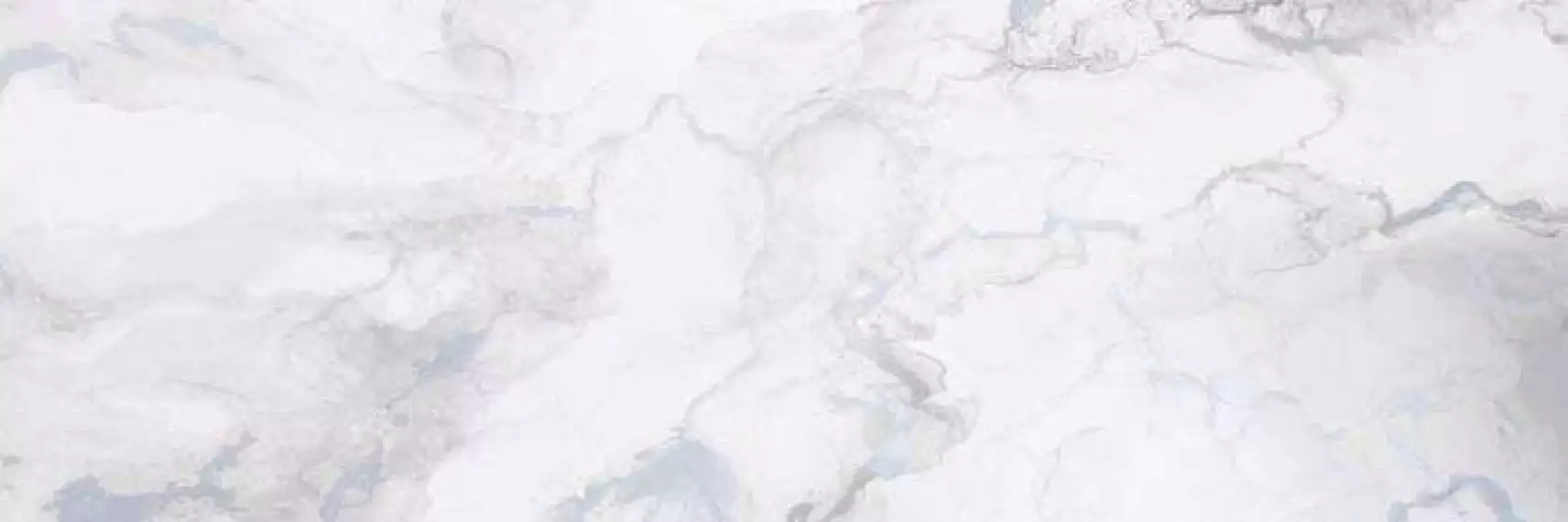 GL05A Плитка Tiziana Blue A glossy 30x90