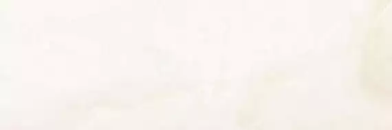 GL08A Плитка  Amore Beige A 30x90