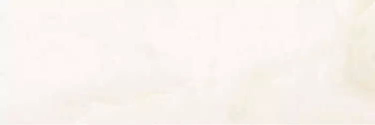 GL08A Плитка  Amore Beige A 30x90