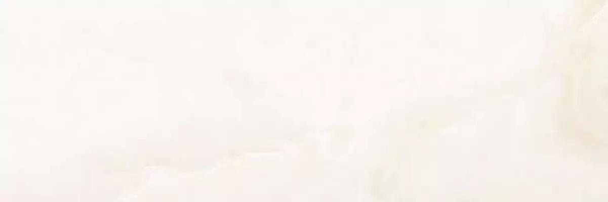 GL08A Плитка  Amore Beige A 30x90