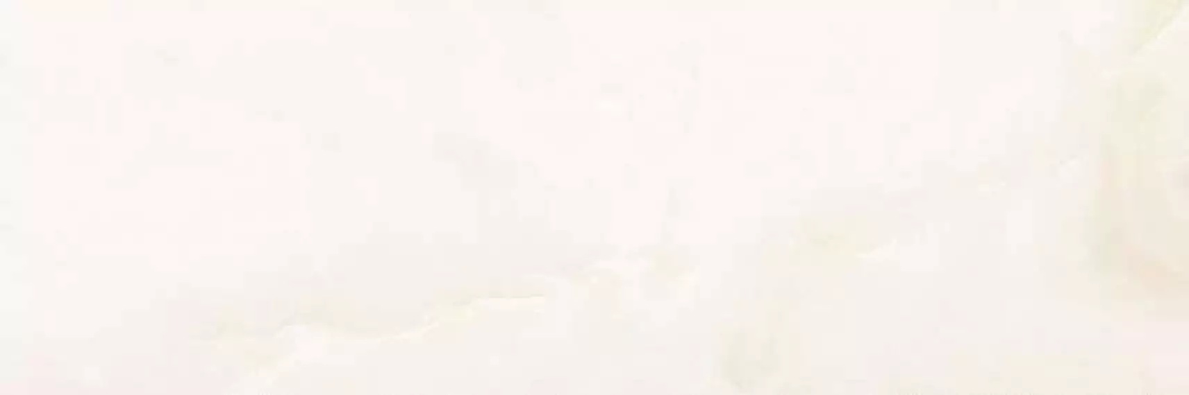 GL08A Плитка  Amore Beige A 30x90
