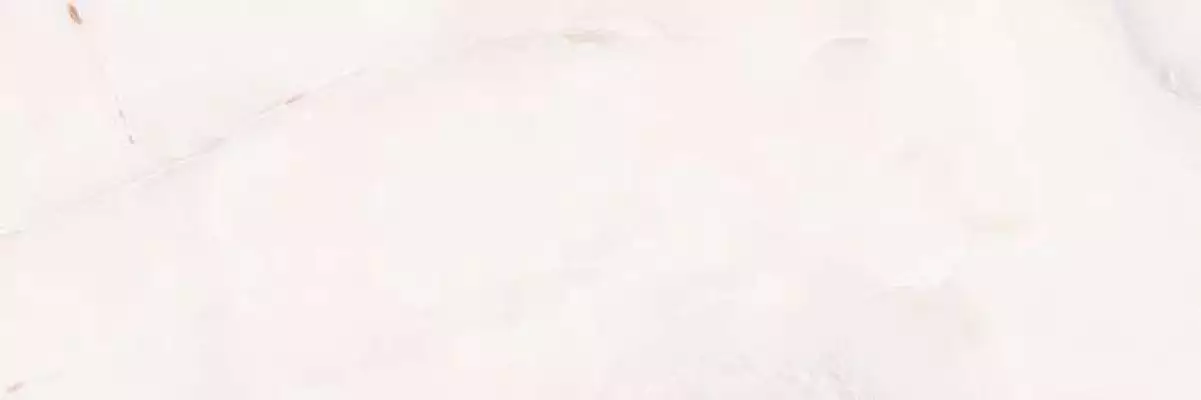 GL11A Плитка Chance Sky A glossy 30x90