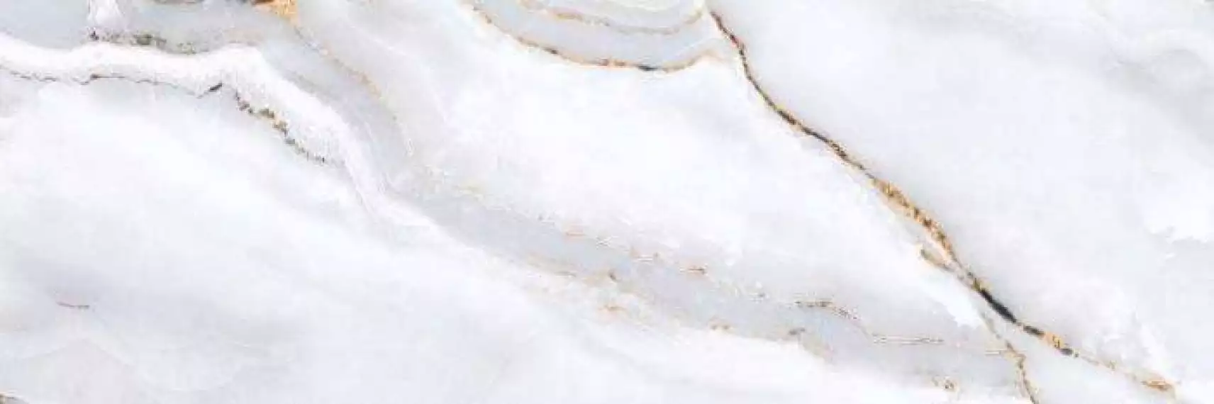 GL12A Плитка Joie Silver A glossy 30x90