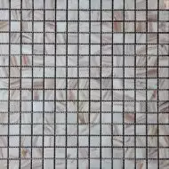 GL42021 (20*20) 327*327*4