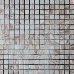 GL42021 (20*20) 327*327*4