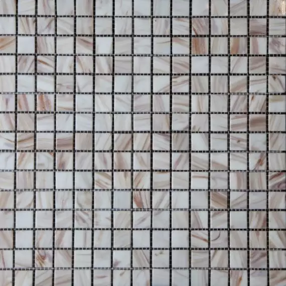 GL42021 (20*20) 327*327*4