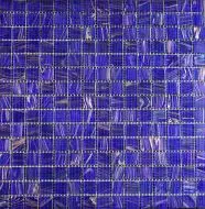 GL42028-1 (20*20) 327*327*4