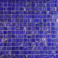 GL42028 (20*20) 327*327*4