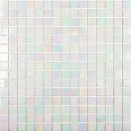 GL42031 (20*20) 327*327*4