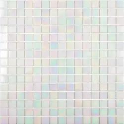 GL42031 (20*20) 327*327*4