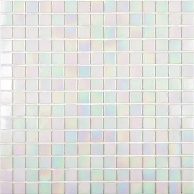 GL42031 (20*20) 327*327*4