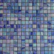 GL42037 (20*20) 327*327*4