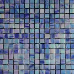 GL42037 (20*20) 327*327*4