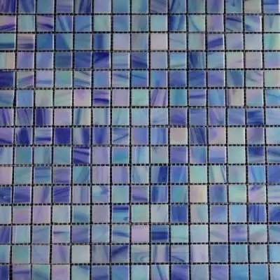 GL42037 (20*20) 327*327*4