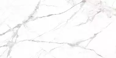 GLACIER WHITE/60x120/EP 60x120