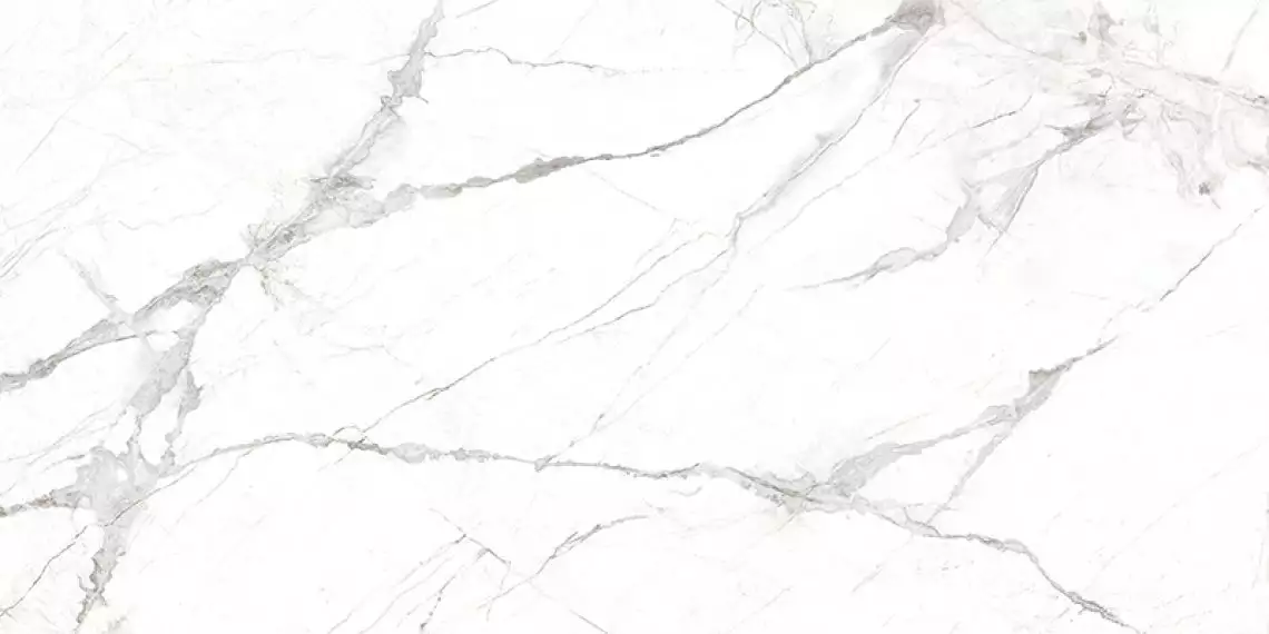 GLACIER WHITE/60x120/EP 60x120