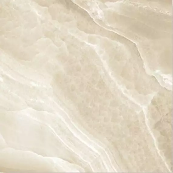 GLAMOURWALL GMO2520 ONYX PAV. 25х25