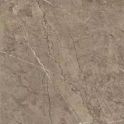 GLASGOW коричневый 60х60