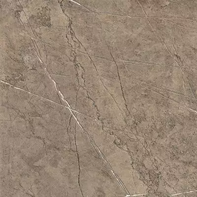 GLASGOW коричневый 60х60