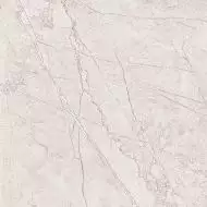 GLASGOW светло-бежевый 60х60