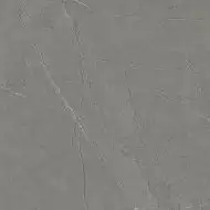 GLASGOW серый 60х60