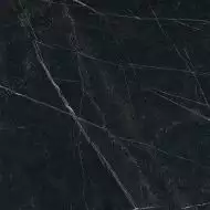 GLASGOW черный 60х60