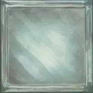 GLASS BLUE VITRO 20,1x20,1