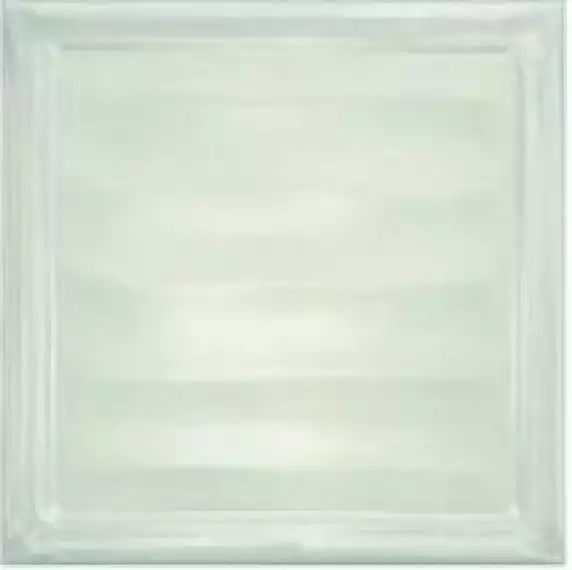 GLASS WHITE VITRO 20,1x20,1