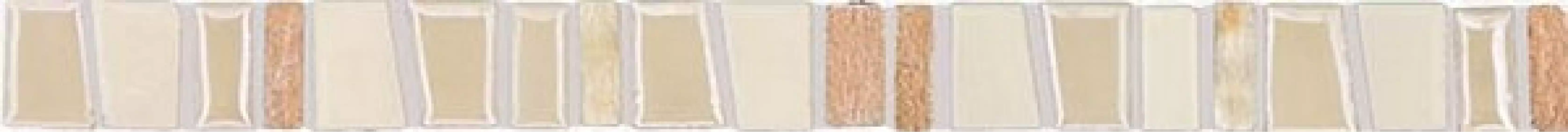 GLLJV100 Garda 2.5x30