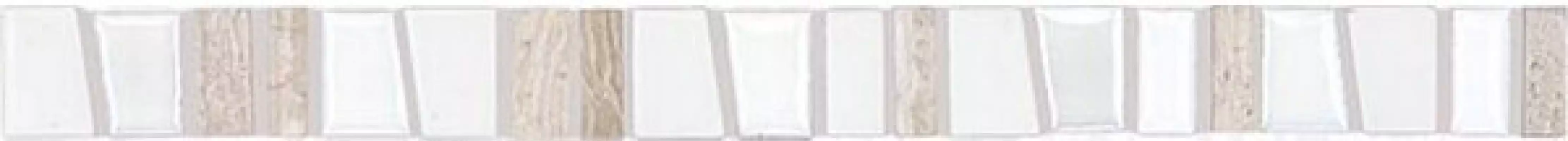 GLLJV101 Garda 2.5x30