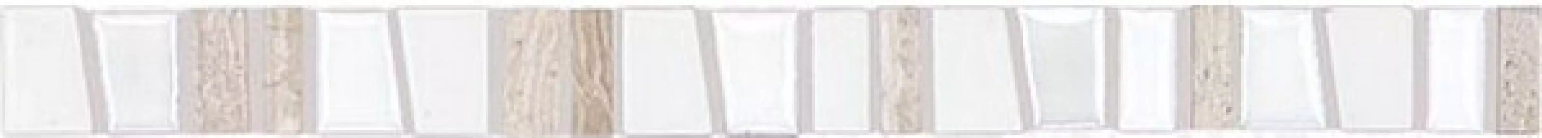 GLLJV101 Garda 2.5x30