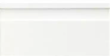GMCA10 Calacatta Alzata 15x25