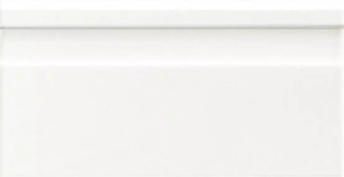 GMCA10 Calacatta Alzata 15x25