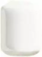 GMCAM10 Calacatta Ang. Matita 2х2