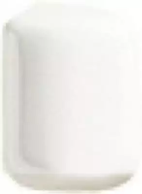 GMCAM10 Calacatta Ang. Matita 2х2