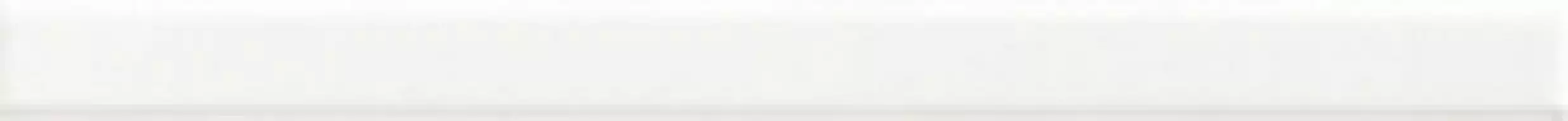 GMCM10 Calacatta Matita 2x25